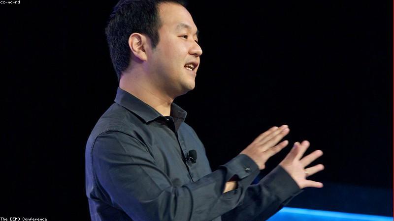 九一平台数据安全体系升级：护航用户数字旅程